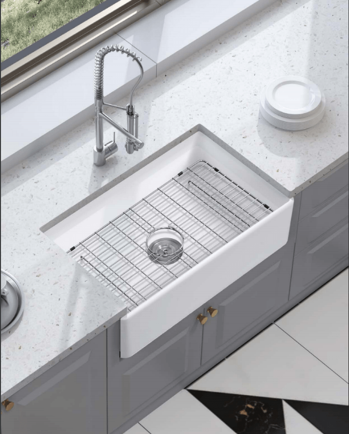 Cuba_para_cozinha_sem_encaixe_retangular_grumari_com_vlvula_branca_dax_refdax0033gmwh_7982190