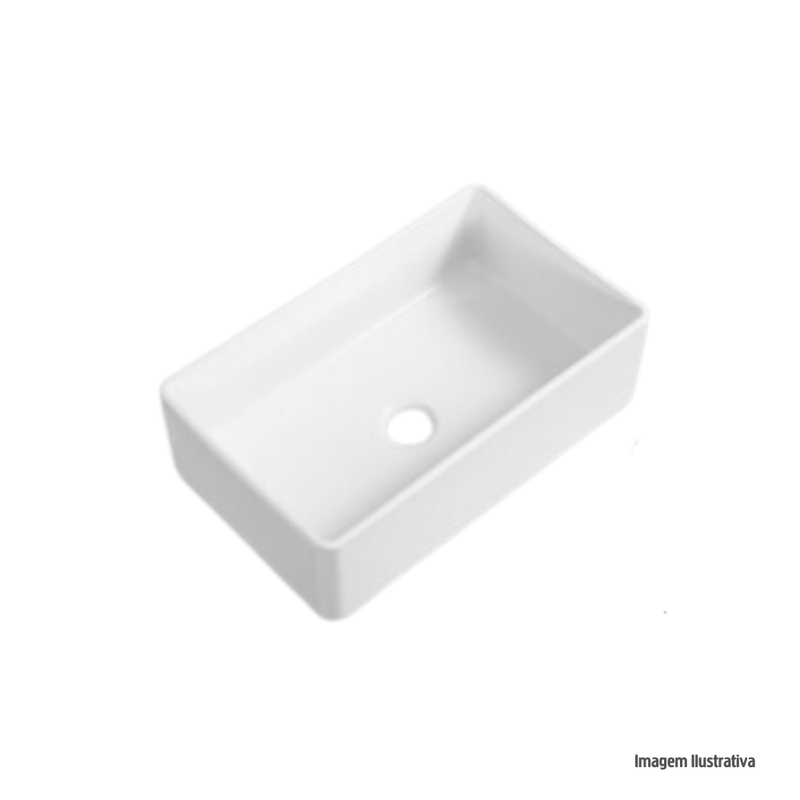 Cuba_para_cozinha_sem_encaixe_retangular_grumari_com_vlvula_branca_dax_refdax0033gmwh_7982191