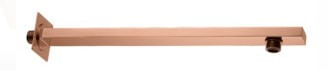 Haste_parede_40cm_rose_gold_reflx03rg_7887810