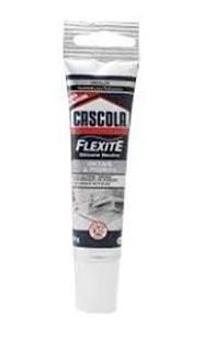 Silicone_flexite_banheiro_e_cozinha_50gr_branco__henkel_7585430