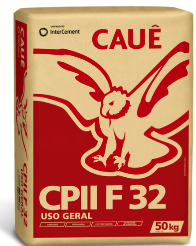 Cimento_caue_cpiif32_50kg_7973590