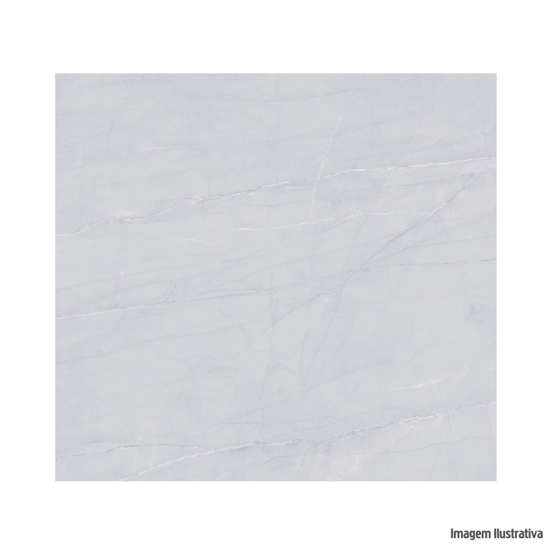 Piso_polido_74x74cm_pulpis_gray_marmogres_refpr574007_8011680