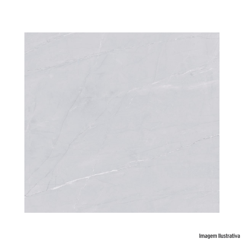 Piso_polido_74x74cm_pulpis_gray_marmogres_refpr574007_8011681