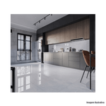 Piso_polido_74x74cm_pulpis_gray_marmogres_refpr574007_8011682