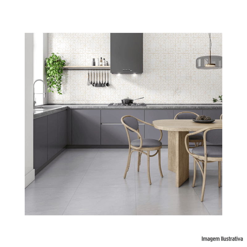 Piso_polido_74x74cm_pulpis_gray_marmogres_refpr574007_8011683