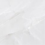 Piso_vivence_diamond_ice_pr_90x90_7954550