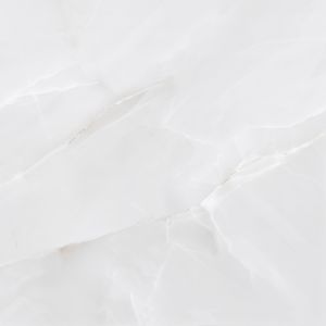 Piso vivence diamond ice pr 90x90