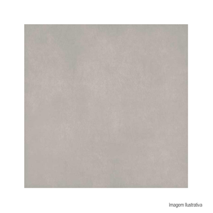 Piso 45x45 incefra / ref:pd-45370