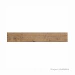 Porcelanato_retificado_parquet_dolivier_externo_20x120cm__portobello_ref24419e_5744260