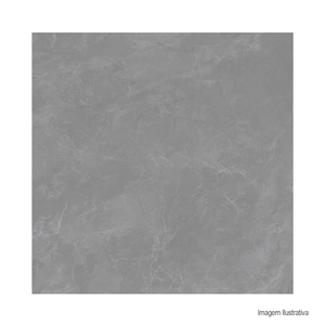 Piso ceramico acetinado mykonos 75x75 bellacer/ ref:875011