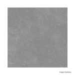 Piso_ceramico_acetinado_mykonos_75x75_bellacer_ref875011_7926981
