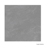Piso_ceramico_acetinado_mykonos_75x75_bellacer_ref875011_7926983