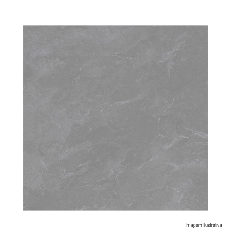 Piso_ceramico_acetinado_mykonos_75x75_bellacer_ref875011_7926983