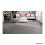 Piso_ceramico_acetinado_mykonos_75x75_bellacer_ref875011_7926984