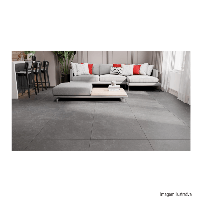 Piso_ceramico_acetinado_mykonos_75x75_bellacer_ref875011_7926984