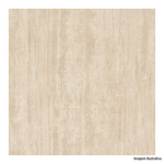 Porcelanato_retificado_travertino_tivoli_satin_90x90_biancogres_refcc0260t1_8012441