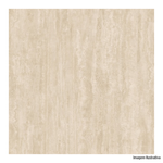 Porcelanato_retificado_travertino_tivoli_satin_90x90_biancogres_refcc0260t1_8012442