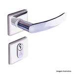 Fechadura_quadratta_externa_inox_polido_aliana_ref260081_ip_8022940