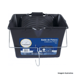 Balde_pvc_para_pintura_com_ala_15lts_preto_metasul_ref12501017_1957370