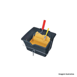 Balde_pvc_para_pintura_com_ala_15lts_preto_metasul_ref12501017_1957371