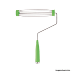 Suporte_para_rolo_gaiola_900_23cm_condor_ref971583_7858460