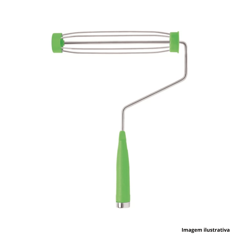 Suporte_para_rolo_gaiola_900_23cm_condor_ref971583_7858460