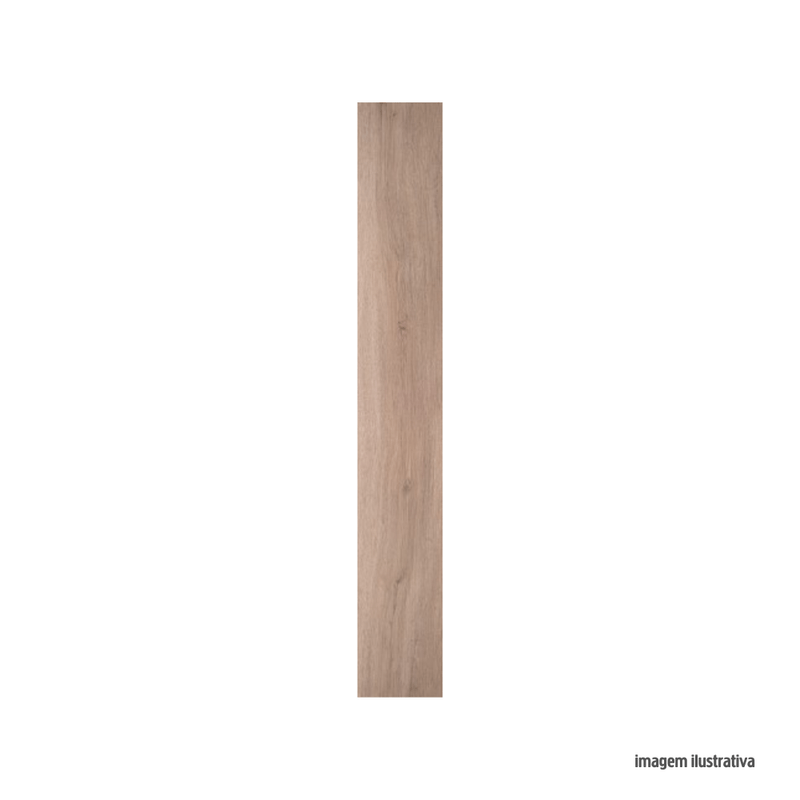 Piso_vinlico_vita_2mm_colonna19x130cm_biancogres_refvg0753c1_7920981