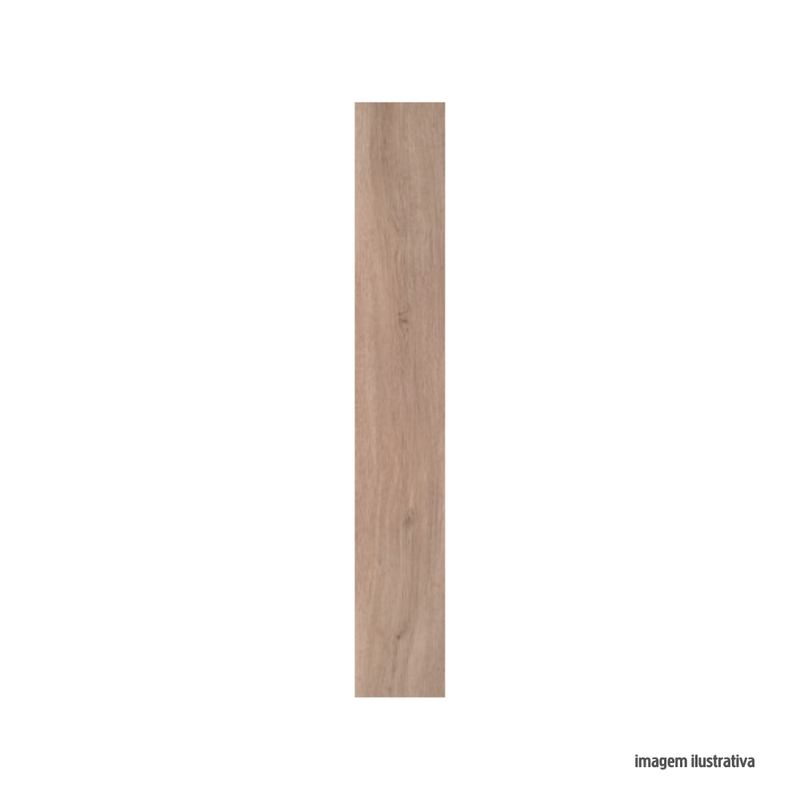Piso_vinlico_vita_2mm_colonna19x130cm_biancogres_refvg0753c1_7920983