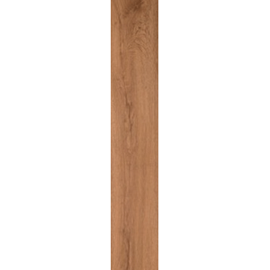 Piso vinilico vita ferrara 19x130cm biancogres
