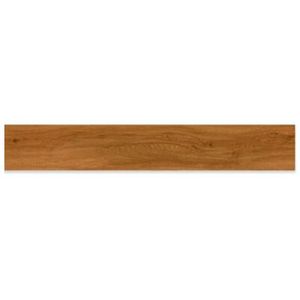 Piso vinílico 19x130cm 3mm vernazza - biancogres