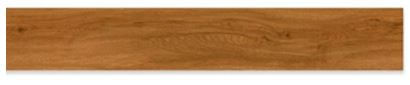 Piso_vinlico_19x130cm_3mm_vernazza__biancogres_7908970