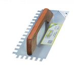 Desempenadeira_aco_mola_145x30_dent_10x15mm__detop_7868790