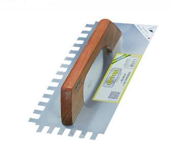 Desempenadeira_aco_mola_145x30_dent_10x15mm__detop_7868790