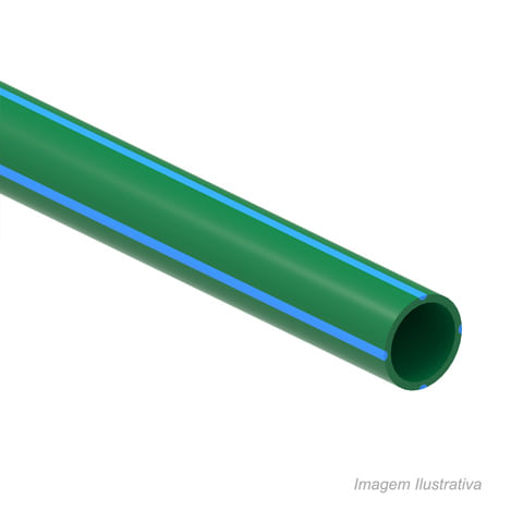Tubo_ppr_50mm_3mts__tigre_6245960