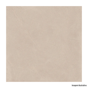 Porcelanato retificado oasi duna 90x90 natural portobello /ref:209522e.