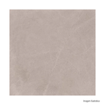 Porcelanato_retificado_natural_oasi_roccia_90x90cm_portobello_ref206690e_7960020