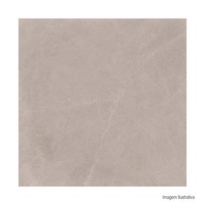 Porcelanato retificado natural oasi roccia 90x90cm portobello /ref.206690e