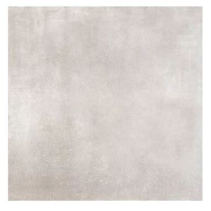 Porc. ret. portobello belgique clair 90x90 nat