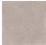 Porcelanato_retificado_externo_oasis_roccia_90x90cm_pedra_portobello_ref206691e_7961340
