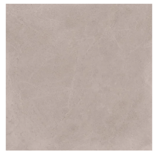 Porcelanato retificado externo oasis roccia 90x90cm pedra portobello /ref.206691e