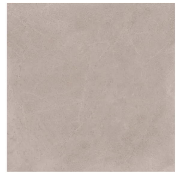 Porcelanato_retificado_externo_oasis_roccia_90x90cm_pedra_portobello_ref206691e_7961340