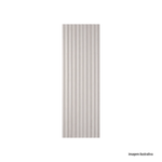 Revestimento_retificado_nord_ris_decor_ripado_30x90cm__portobello_ref201720e_7890320