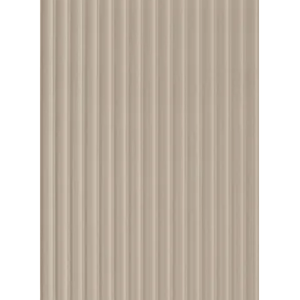 Revest. portobello ret. almond graffi 45x120 mate