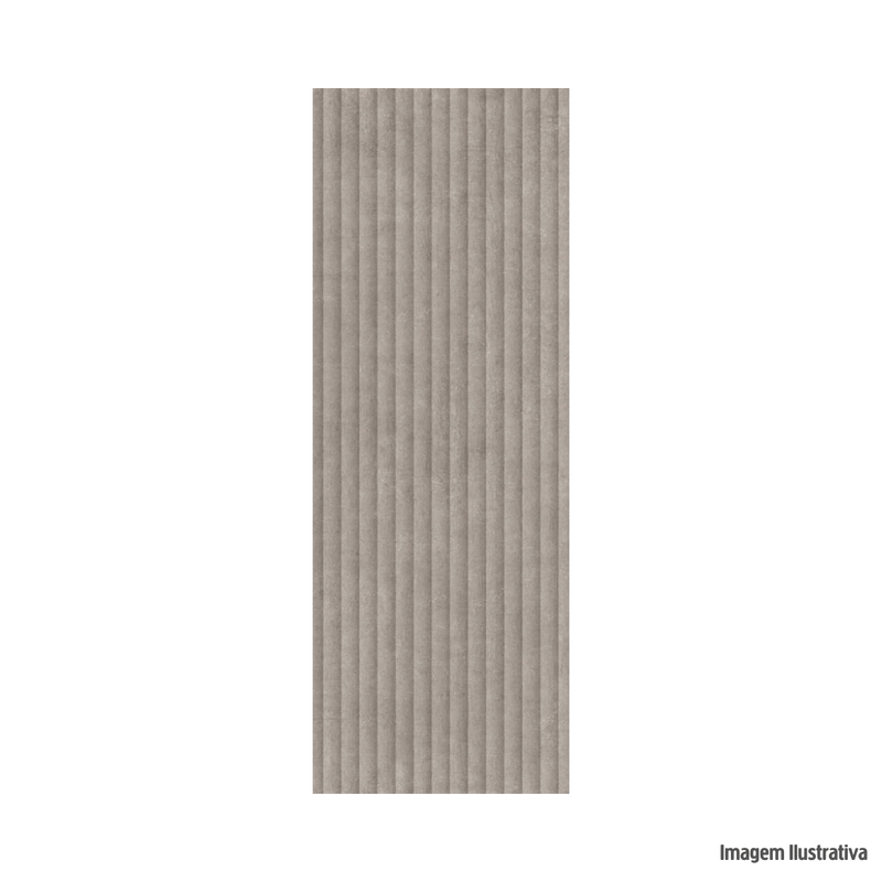 Revestimento_retificado_cape_cod_mist_arch_45x120_mate_portobello_ref210491e_8017461