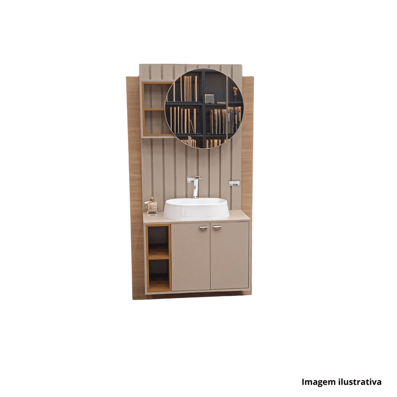 Kit_balco_galti_suspenso_80cm_connect_balcony_ref219fco_7848300