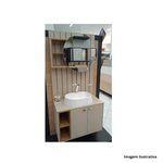 Kit_balco_galti_suspenso_80cm_connect_balcony_ref219fco_7848301