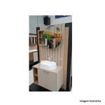 Kit_balco_galti_suspenso_80cm_connect_balcony_ref219fco_7848302