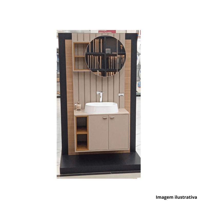 Kit_balco_galti_suspenso_80cm_connect_balcony_ref219fco_7848303