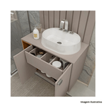 Kit_balco_galti_suspenso_80cm_connect_balcony_ref219fco_7848304