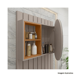 Kit_balco_galti_suspenso_80cm_connect_balcony_ref219fco_7848305